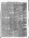 Coleraine Chronicle Saturday 13 February 1875 Page 3