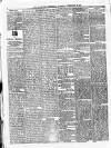 Coleraine Chronicle Saturday 13 February 1875 Page 4