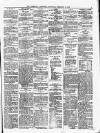 Coleraine Chronicle Saturday 13 February 1875 Page 5