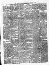 Coleraine Chronicle Saturday 13 February 1875 Page 6