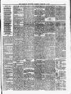 Coleraine Chronicle Saturday 13 February 1875 Page 7