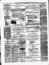Coleraine Chronicle Saturday 20 February 1875 Page 2