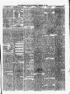 Coleraine Chronicle Saturday 20 February 1875 Page 3