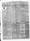 Coleraine Chronicle Saturday 20 February 1875 Page 4