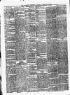 Coleraine Chronicle Saturday 20 February 1875 Page 6