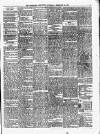 Coleraine Chronicle Saturday 20 February 1875 Page 7