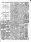 Coleraine Chronicle Saturday 01 May 1875 Page 3