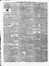 Coleraine Chronicle Saturday 01 May 1875 Page 4