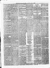 Coleraine Chronicle Saturday 01 May 1875 Page 6