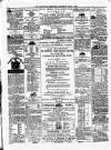 Coleraine Chronicle Saturday 01 May 1875 Page 8