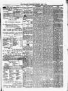 Coleraine Chronicle Saturday 08 May 1875 Page 3