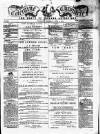 Coleraine Chronicle Saturday 05 June 1875 Page 1