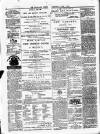 Coleraine Chronicle Saturday 05 June 1875 Page 2