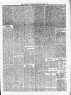 Coleraine Chronicle Saturday 05 June 1875 Page 7