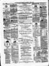 Coleraine Chronicle Saturday 05 June 1875 Page 8