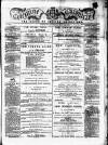 Coleraine Chronicle Saturday 19 June 1875 Page 1