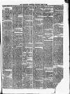 Coleraine Chronicle Saturday 19 June 1875 Page 3