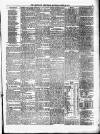 Coleraine Chronicle Saturday 19 June 1875 Page 7