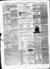 Coleraine Chronicle Saturday 17 July 1875 Page 2