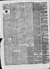 Coleraine Chronicle Saturday 17 July 1875 Page 4