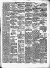 Coleraine Chronicle Saturday 17 July 1875 Page 5