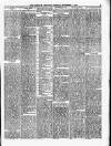 Coleraine Chronicle Saturday 04 September 1875 Page 3