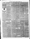 Coleraine Chronicle Saturday 04 September 1875 Page 4