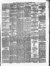 Coleraine Chronicle Saturday 04 September 1875 Page 5