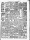 Coleraine Chronicle Saturday 04 September 1875 Page 7