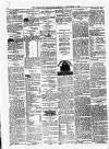 Coleraine Chronicle Saturday 11 September 1875 Page 2