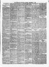 Coleraine Chronicle Saturday 11 September 1875 Page 3