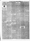 Coleraine Chronicle Saturday 11 September 1875 Page 4