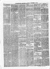 Coleraine Chronicle Saturday 11 September 1875 Page 6