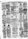 Coleraine Chronicle Saturday 11 September 1875 Page 8