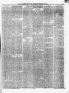 Coleraine Chronicle Saturday 16 October 1875 Page 3