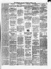 Coleraine Chronicle Saturday 16 October 1875 Page 5