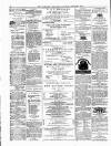 Coleraine Chronicle Saturday 01 January 1876 Page 2