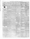 Coleraine Chronicle Saturday 01 January 1876 Page 4
