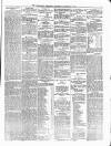 Coleraine Chronicle Saturday 01 January 1876 Page 5