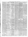 Coleraine Chronicle Saturday 25 March 1876 Page 6