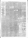 Coleraine Chronicle Saturday 01 January 1876 Page 7