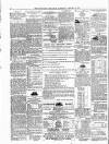 Coleraine Chronicle Saturday 01 January 1876 Page 8
