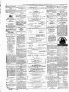 Coleraine Chronicle Saturday 15 January 1876 Page 2
