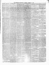 Coleraine Chronicle Saturday 15 January 1876 Page 3