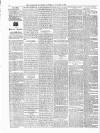 Coleraine Chronicle Saturday 15 January 1876 Page 4