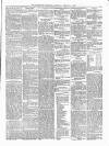 Coleraine Chronicle Saturday 15 January 1876 Page 5