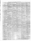 Coleraine Chronicle Saturday 15 January 1876 Page 6