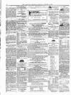 Coleraine Chronicle Saturday 15 January 1876 Page 8