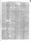 Coleraine Chronicle Saturday 22 January 1876 Page 3