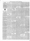 Coleraine Chronicle Saturday 22 January 1876 Page 4